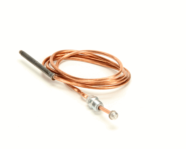 Garland G01754-36 2C Thermocouple 36In (GLG01754-36) Each