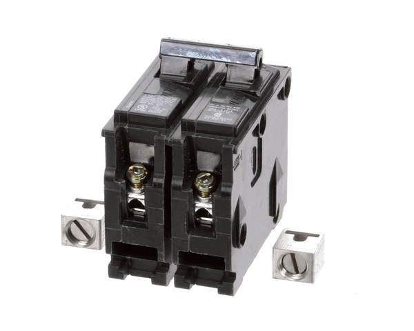 Garland G01771-1 (2) Pole Circuit Breaker (GLG01771-1) Each