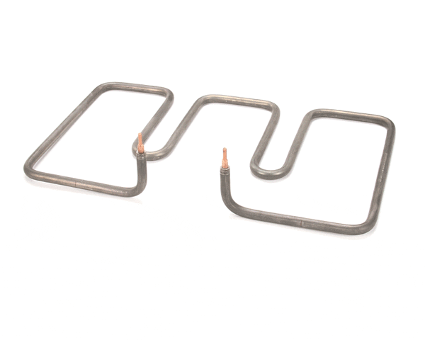 Garland G01813-2 Element Outer 480V,1600W (GLG01813-2) Each