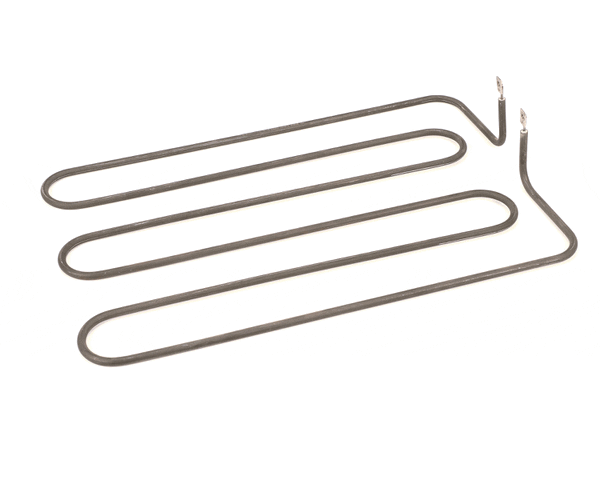 Garland G01816-4 Element 230V, 3350W (Griddle) (GLG01816-4) Each