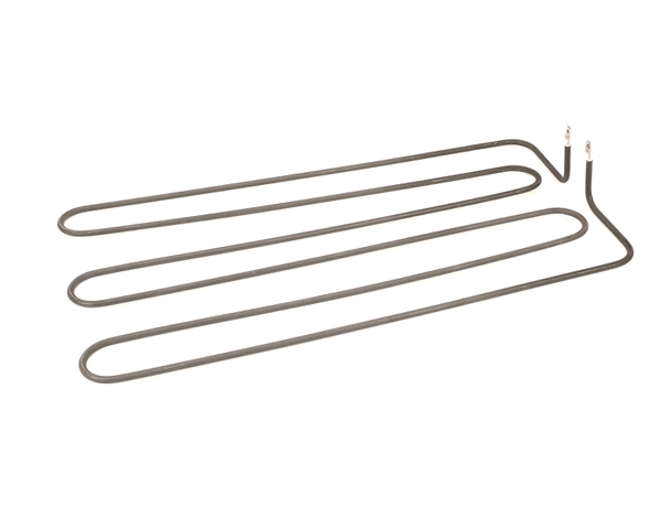 Garland G01818-1 Element 208V,4Kw (GLG01818-1) Each
