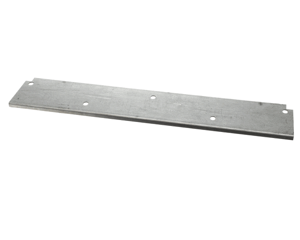 Garland G01831-1-6 Element Clamp (GLG01831-1-6) Each