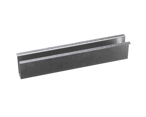 Garland G01849-1-6 Bulb Channel (GLG01849-1-6) Each