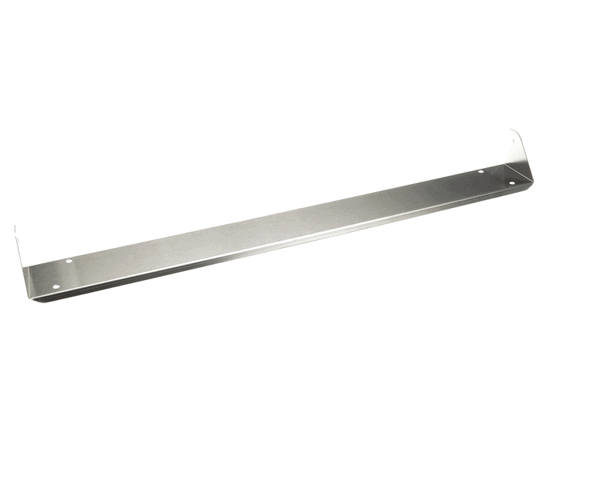 Garland G01860-3-9 Rack Veneer (GLG01860-3-9) Each