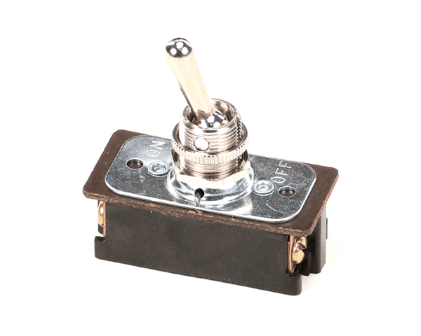 Garland G01864-1 Toggle Switch (GLG01864-1) Each