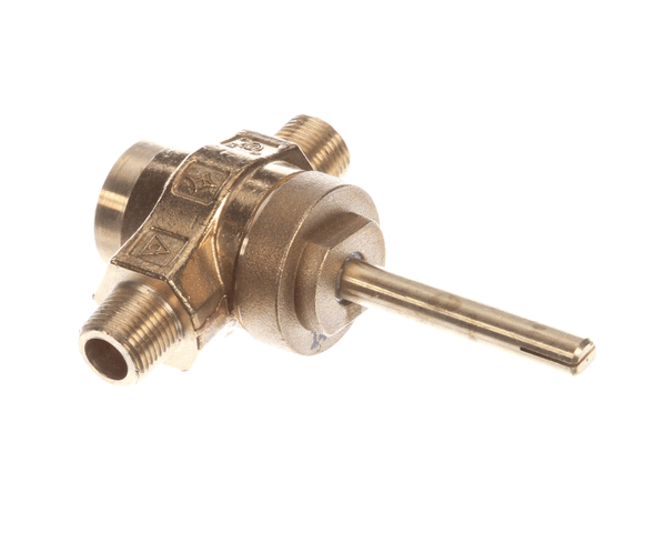 Garland G01878-1 Valve Assembly (Oven) (GLG01878-1) Each