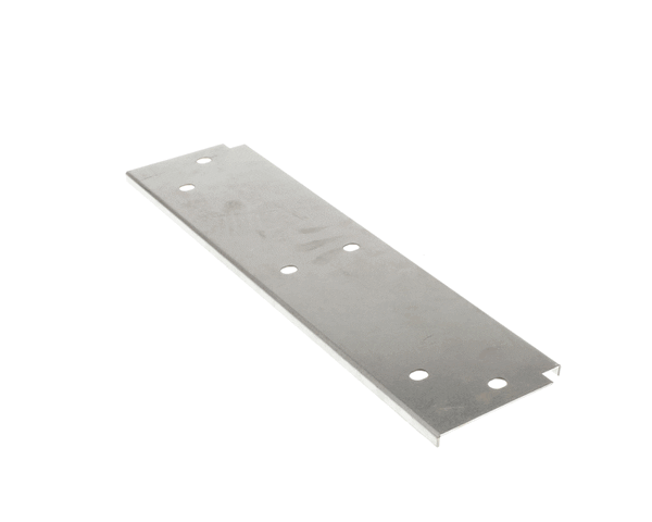 Garland G01884-1-6 Element Clamp (Griddle) (GLG01884-1-6) Each