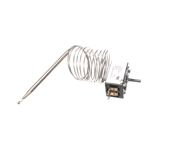 Garland G01894-01 Thermostat (GLG01894-01) Each