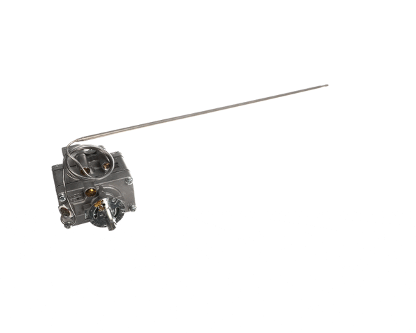 Garland G01920-01 Thermostat Assembly - Fdh (GLG01920-01) Each