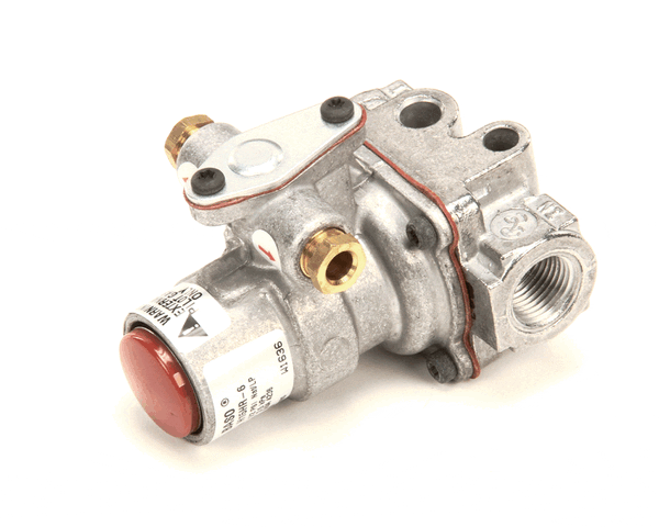 Garland G01969-1H High Temp Baso Valve (GLG01969-1H) Each