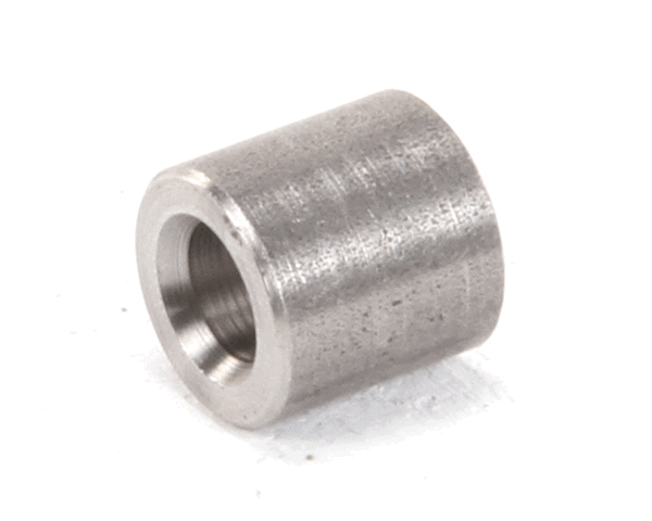 GARLAND G01989-1-8 POST BEARING 1/2 DIA X 1/2 LG (GLG01989-1-8) Each