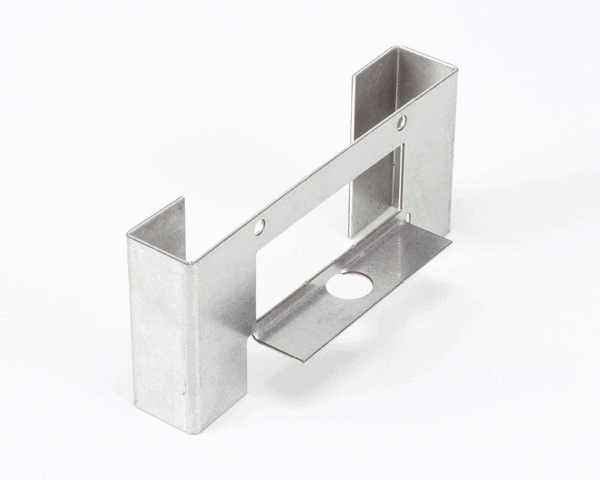 Garland G01994-1-6 Burner Bracket (GLG01994-1-6) Each