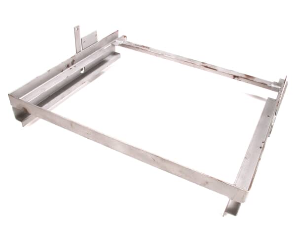Garland G02024-01-8 Carriage Assembly (GLG02024-01-8) Each