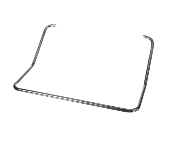 Garland G02099-1 Element Lifting Handle Ni. Plt (GLG02099-1) Each