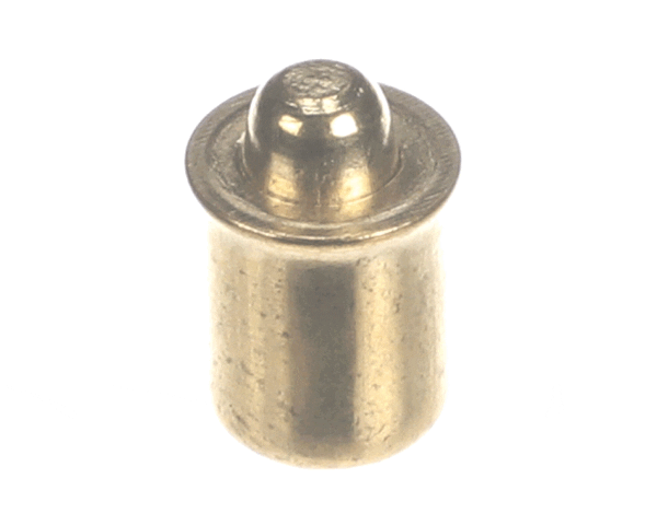 GARLAND G02156-1 ROTATING HEAD LATCH RETURN (GLG02156-1) Each