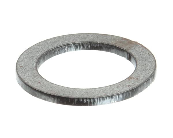 GARLAND G02247-1-8 BEARING STOP WASHER (GLG02247-1-8) Each