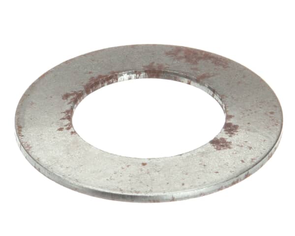 Garland G02247-2-8 Spacer Washer (GLG02247-2-8) Each