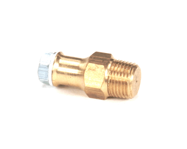 GARLAND G02251-1 PRESSURE TEST SPIGOT (GLG02251-1) Each