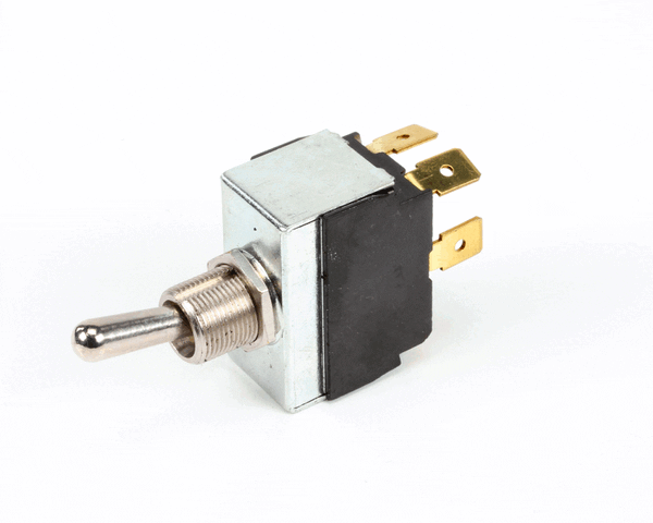 Garland G02320-1 Momentary Toggle Switch (GLG02320-1) Each