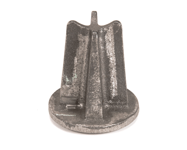 Garland G02398-1 Brick Post Support (GLG02398-1) Each