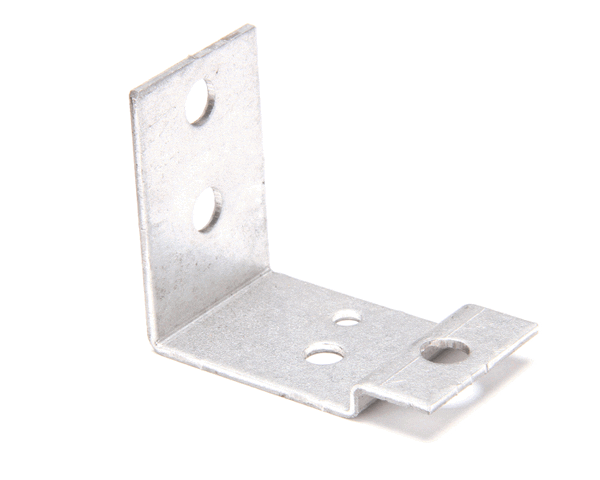 Garland G02429-1-6 Pilot Bracket (GLG02429-1-6) Each