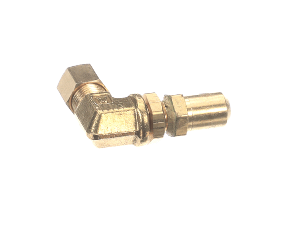 GARLAND G02486-1200 ORIFICE FITTING 1.2MM (GLG02486-1200) Each