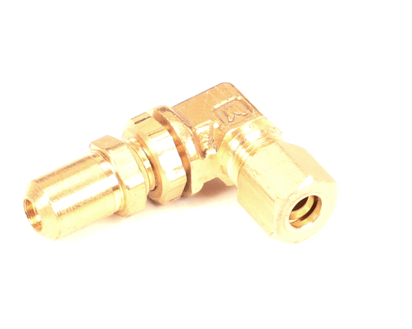 Garland G02486-47F Orifice Fitting 47F (GLG02486-47F) Each