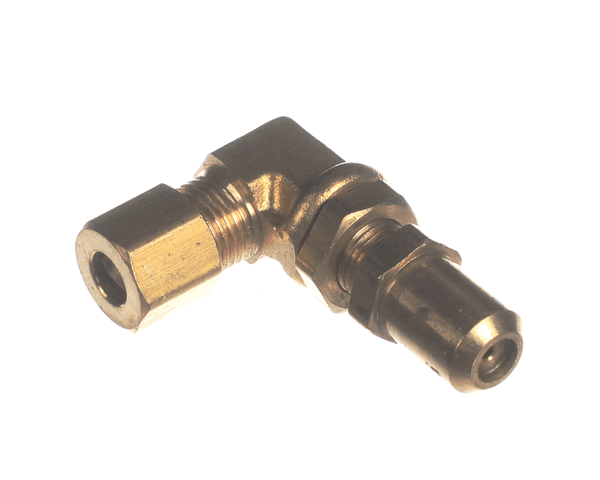 GARLAND G02486-51F ORIFICE FITTING (GLG02486-51F) Each