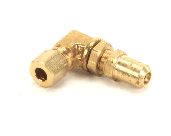GARLAND G02486-52F ORIFICE FITTING (GLG02486-52F) Each