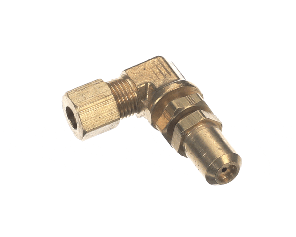 GARLAND G02486-53F ORIFICE FITTING #53 (GLG02486-53F) Each
