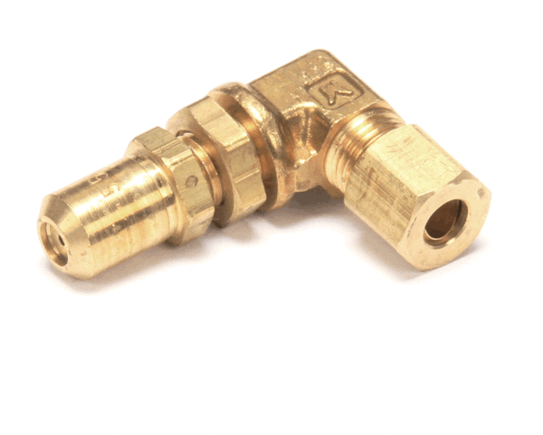 Garland G02486-55F Orifice Fitting 55F (GLG02486-55F) Each