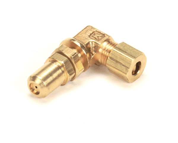 Garland G02486-56F Orifice Fitting (GLG02486-56F) Each