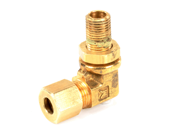 Garland G02486Xx Orifice Fitting (GLG02486XX) Each
