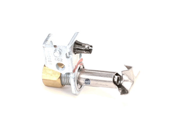 Garland G02488-2 Pilot 4C-2 Propane (GLG02488-2) Each