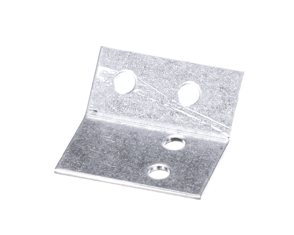 Garland G02502-1-6 Pilot Bracket (GLG02502-1-6) Each