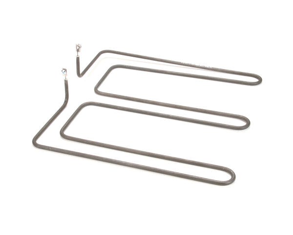 Garland G02549-1 Element Inner 208V,2.6Kw (GLG02549-1) Each