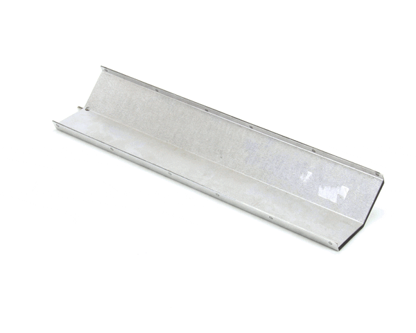 Garland G02637-02-6 Ct Rad Shield Assembly 19.375 (GLG02637-02-6) Each