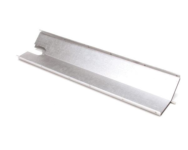 Garland G02637-03-6 Ct Rad Shield Assembly 19.375 (GLG02637-03-6) Each