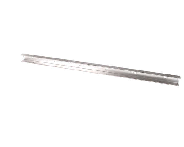 Garland G02638-4-6 Burner Rest (GLG02638-4-6) Each