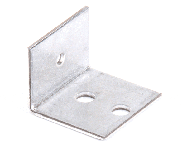 GARLAND G02639-1-6 BURNER SUPPORT BRACKET (GLG02639-1-6) Each