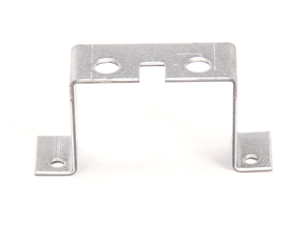 Garland G02640-1-6 Orifice Support (GLG02640-1-6) Each