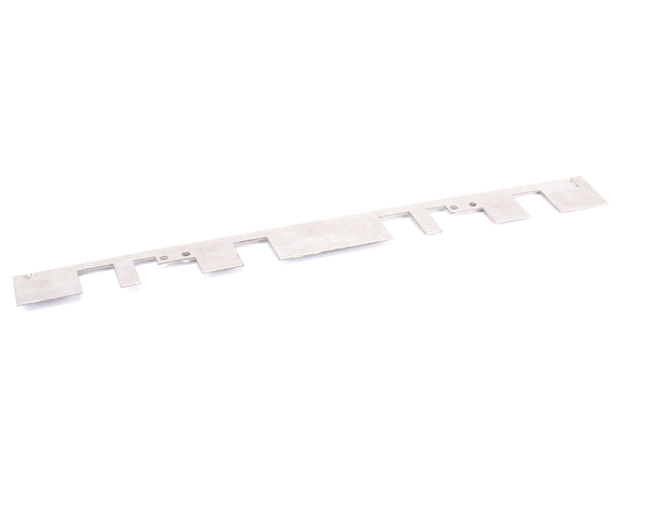 Garland G02641-1-6 Burner Shield 24 (GLG02641-1-6) Each