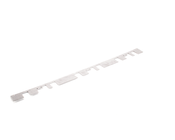 Garland G02642-1-6 Burner Shield 36 (GLG02642-1-6) Each