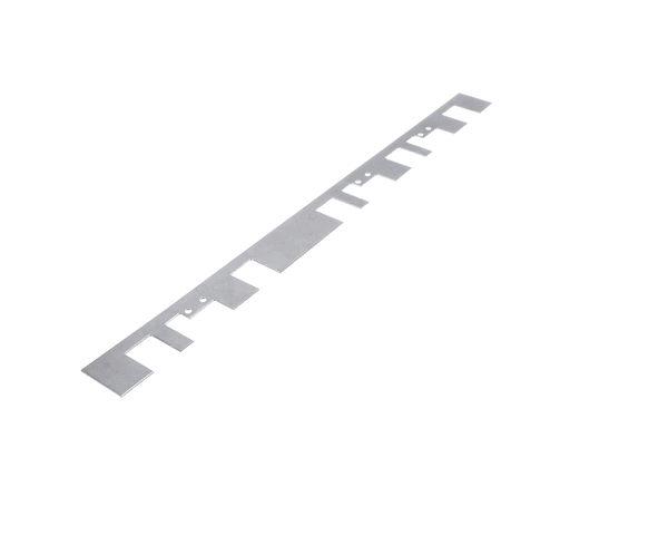 Garland G02643-1-6 Burner Shield 30 (GLG02643-1-6) Each
