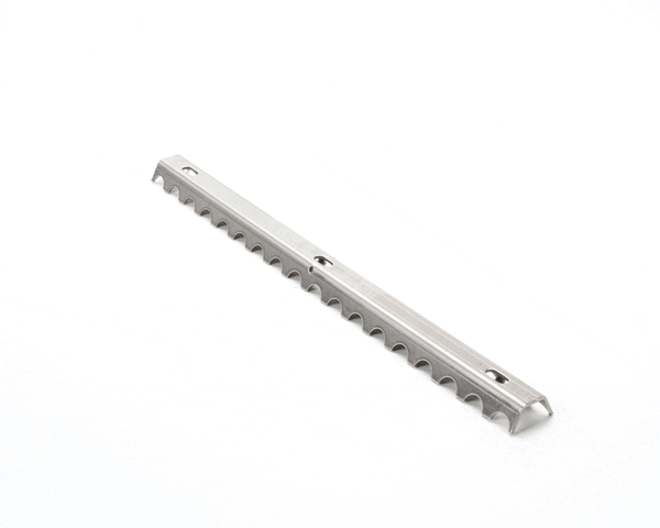 Garland G02646-1-9 Rod Support 18 Grooves G80 (GLG02646-1-9) Each