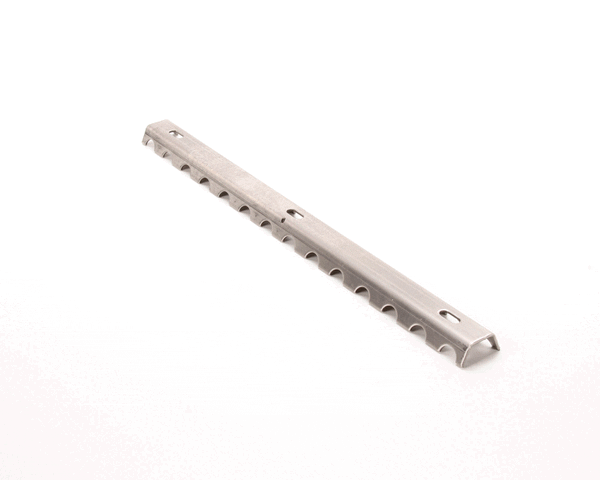 Garland G02646-2-9 Rod Support 14 Grooves (GLG02646-2-9) Each
