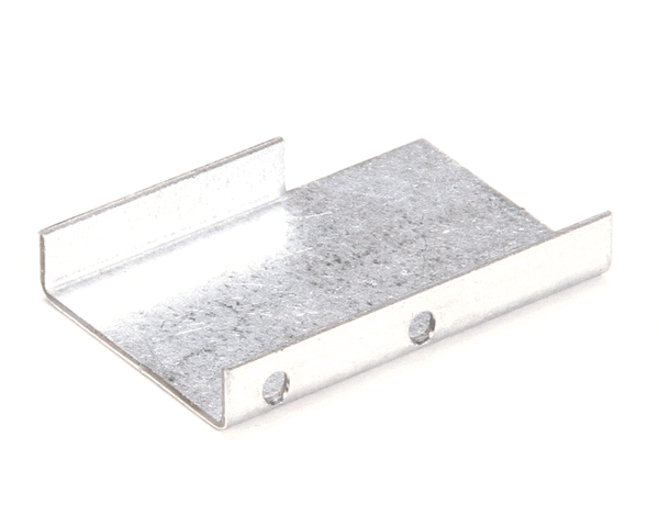 Garland G02648-1-6 Pilot Drip Shield (GLG02648-1-6) Each