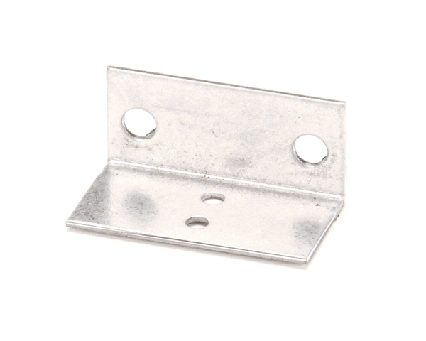 GARLAND G02649-1-6 PILOT BRACKET (GLG02649-1-6) Each