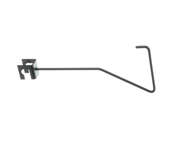 GARLAND G02685-01-8 RACK LIFTER ASSEMBLY (GLG02685-01-8) Each
