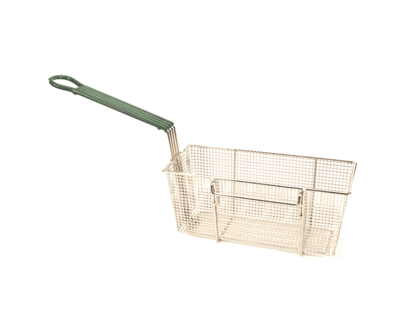 Garland G02698-1 Basket Twin Rt (GLG02698-1) Each